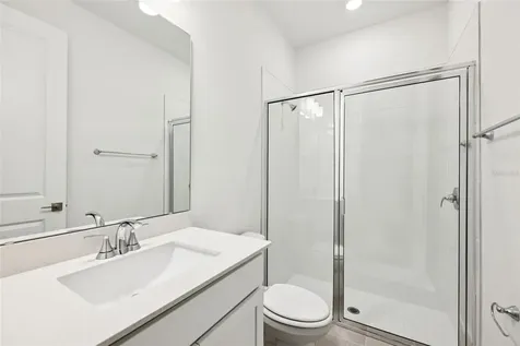 1340 Oakhaven Avenue Ormond Beach FL 32174