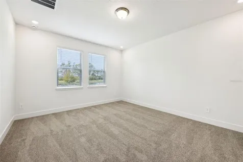 1340 Oakhaven Avenue Ormond Beach FL 32174