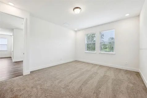 1340 Oakhaven Avenue Ormond Beach FL 32174