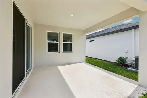 1340 Oakhaven Avenue Ormond Beach FL 32174
