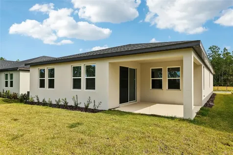 1340 Oakhaven Avenue Ormond Beach FL 32174