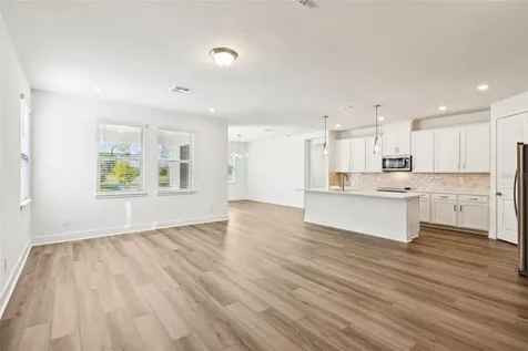 1340 Oakhaven Avenue Ormond Beach FL 32174