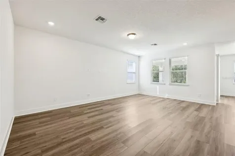 1340 Oakhaven Avenue Ormond Beach FL 32174