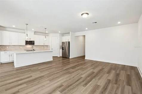 1340 Oakhaven Avenue Ormond Beach FL 32174