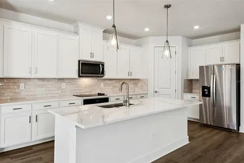 1340 Oakhaven Avenue Ormond Beach FL 32174