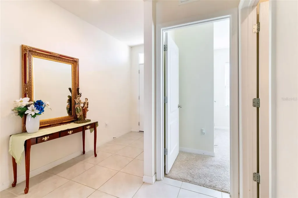 9537 Black Walnut Drive Clermont FL 34715