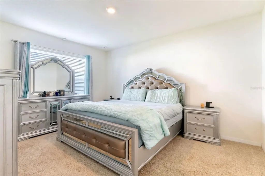 9537 Black Walnut Drive Clermont FL 34715