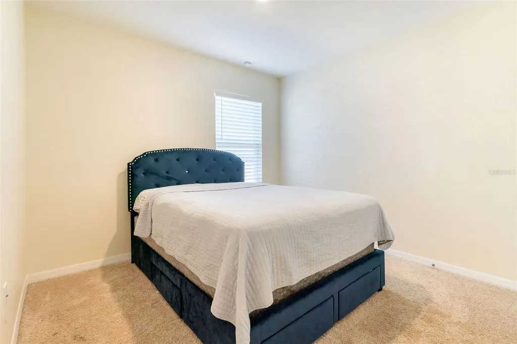 9537 Black Walnut Drive Clermont FL 34715