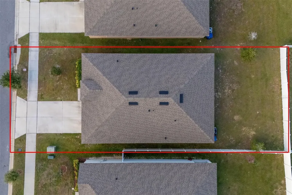 9537 Black Walnut Drive Clermont FL 34715