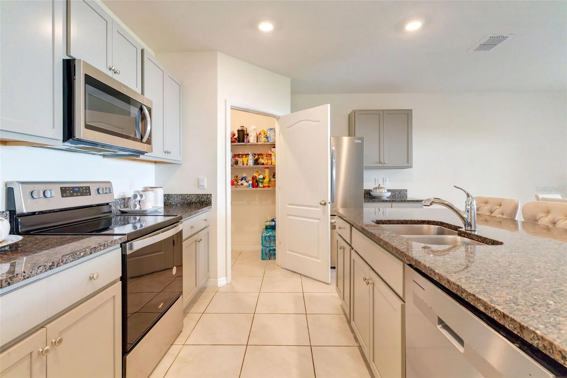 9537 Black Walnut Drive Clermont FL 34715
