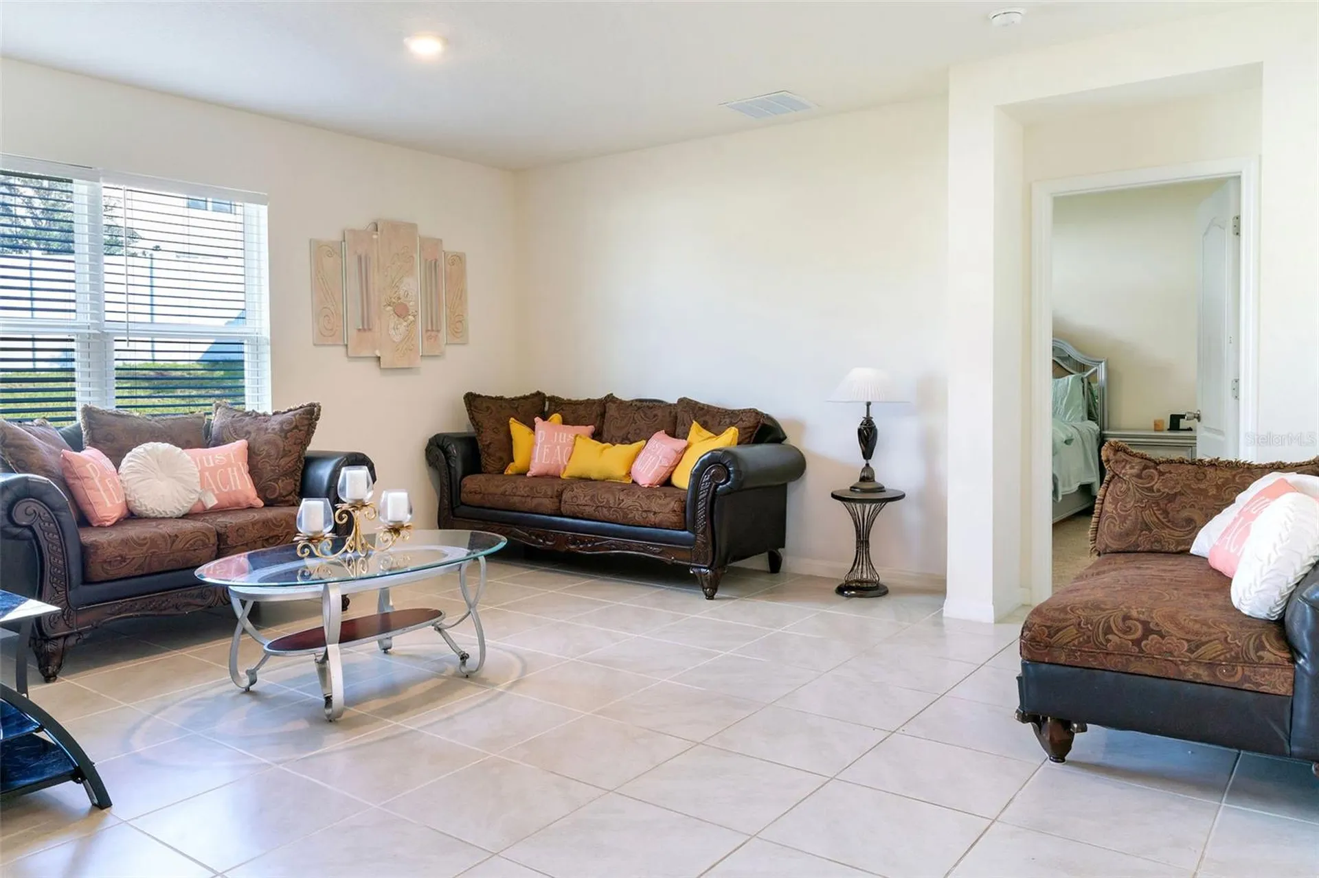 9537 Black Walnut Drive Clermont FL 34715