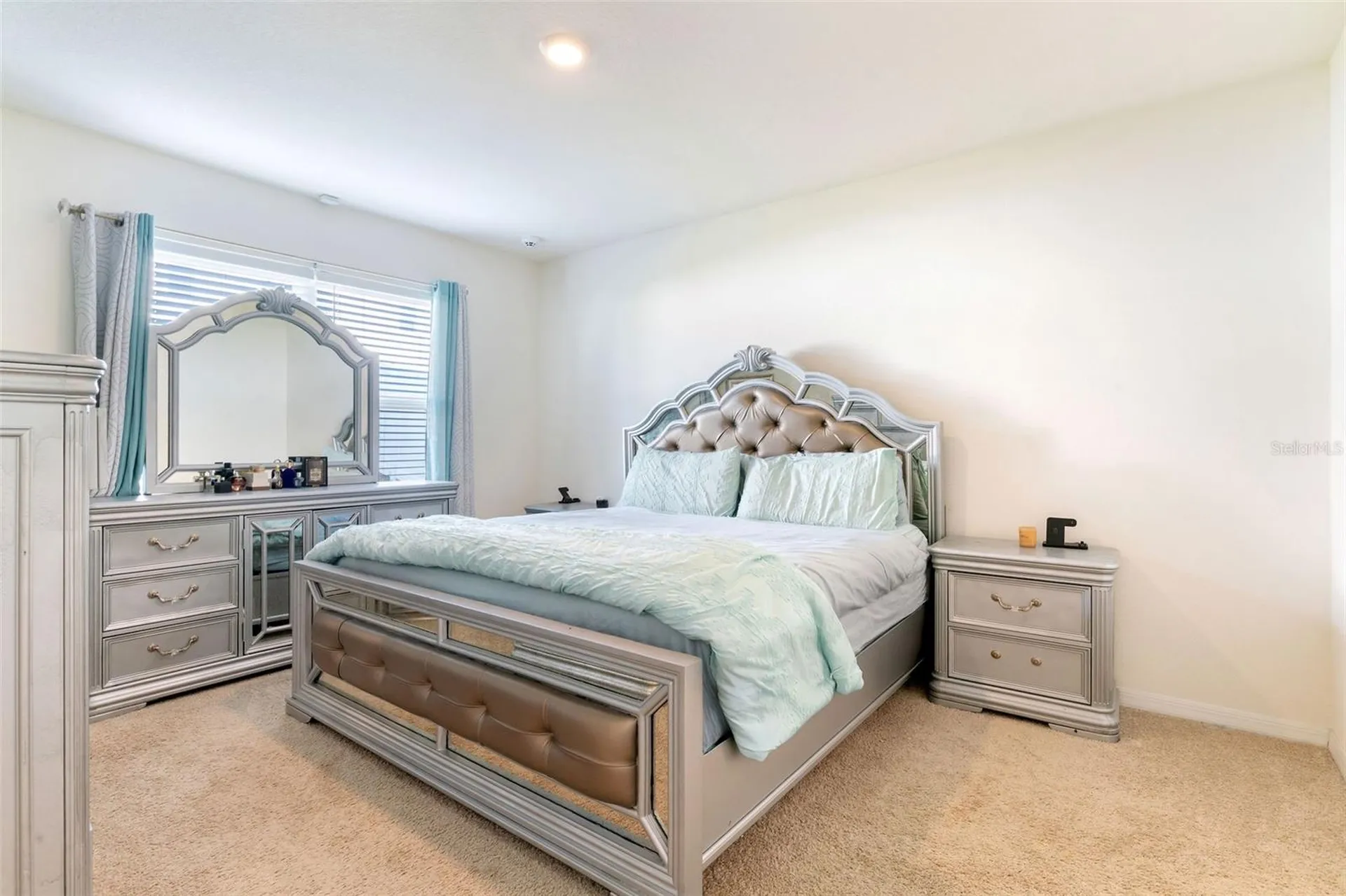 9537 Black Walnut Drive Clermont FL 34715
