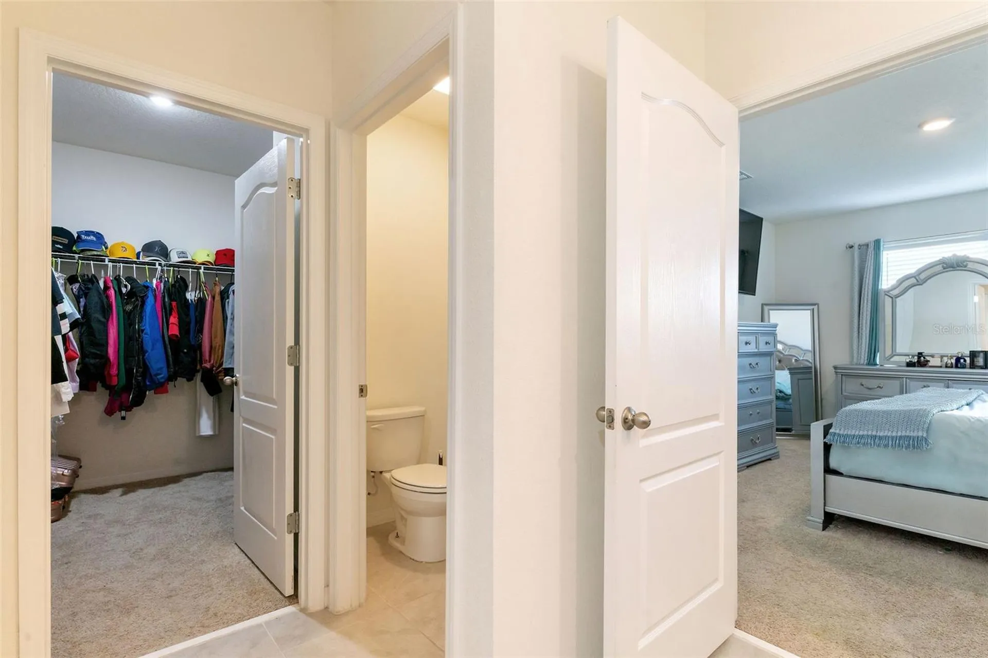 9537 Black Walnut Drive Clermont FL 34715