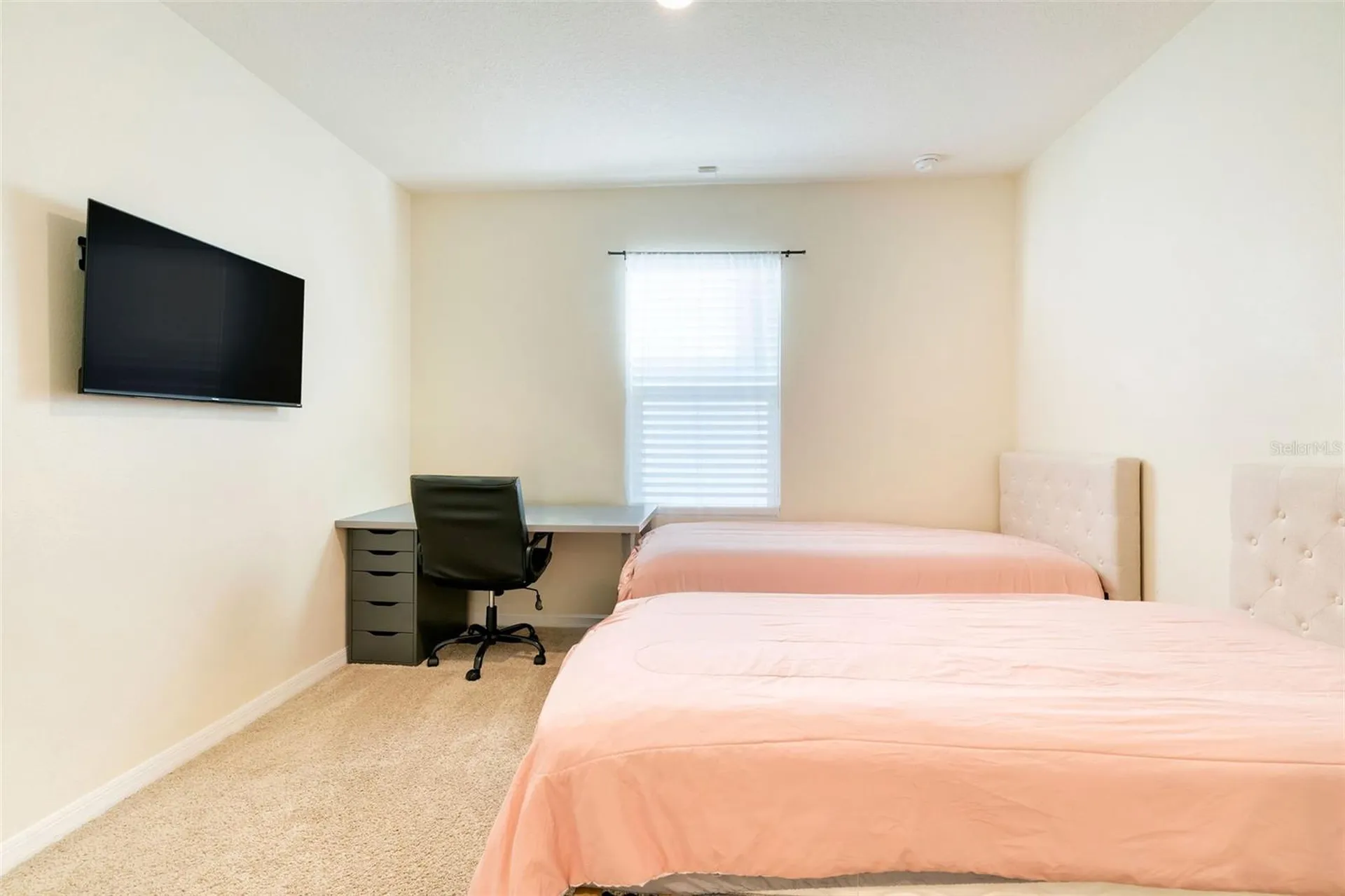 9537 Black Walnut Drive Clermont FL 34715