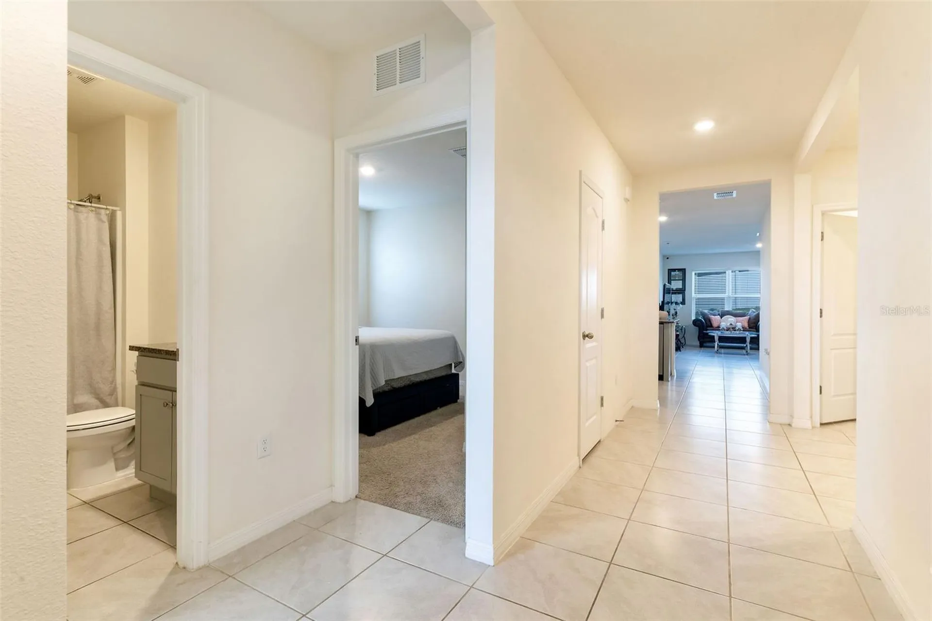 9537 Black Walnut Drive Clermont FL 34715