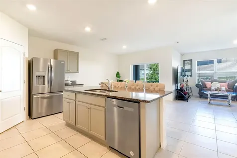9537 Black Walnut Drive Clermont FL 34715