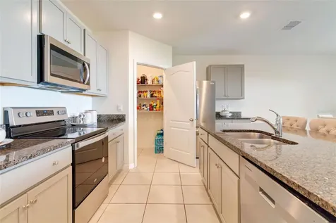 9537 Black Walnut Drive Clermont FL 34715