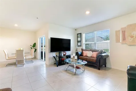 9537 Black Walnut Drive Clermont FL 34715