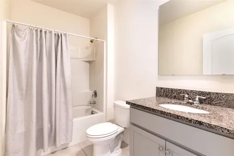 9537 Black Walnut Drive Clermont FL 34715