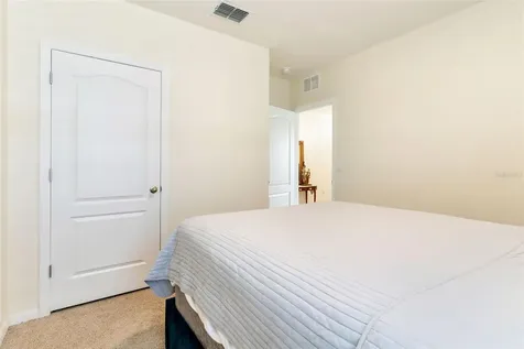 9537 Black Walnut Drive Clermont FL 34715