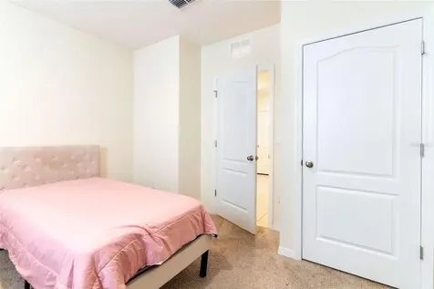 9537 Black Walnut Drive Clermont FL 34715