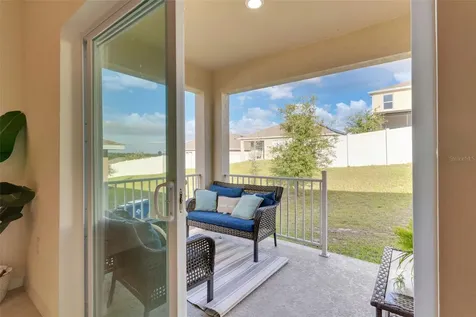 9537 Black Walnut Drive Clermont FL 34715