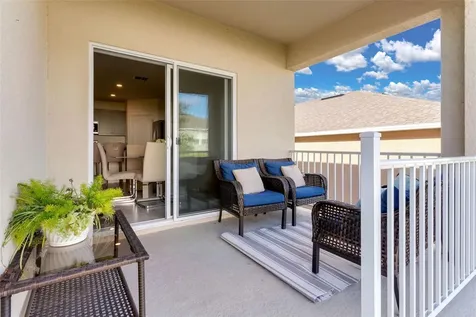 9537 Black Walnut Drive Clermont FL 34715
