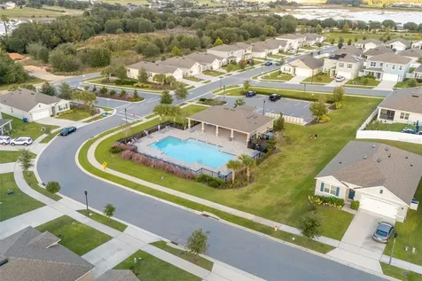 9537 Black Walnut Drive Clermont FL 34715