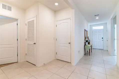 9537 Black Walnut Drive Clermont FL 34715