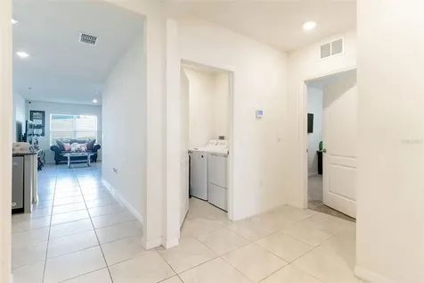 9537 Black Walnut Drive Clermont FL 34715