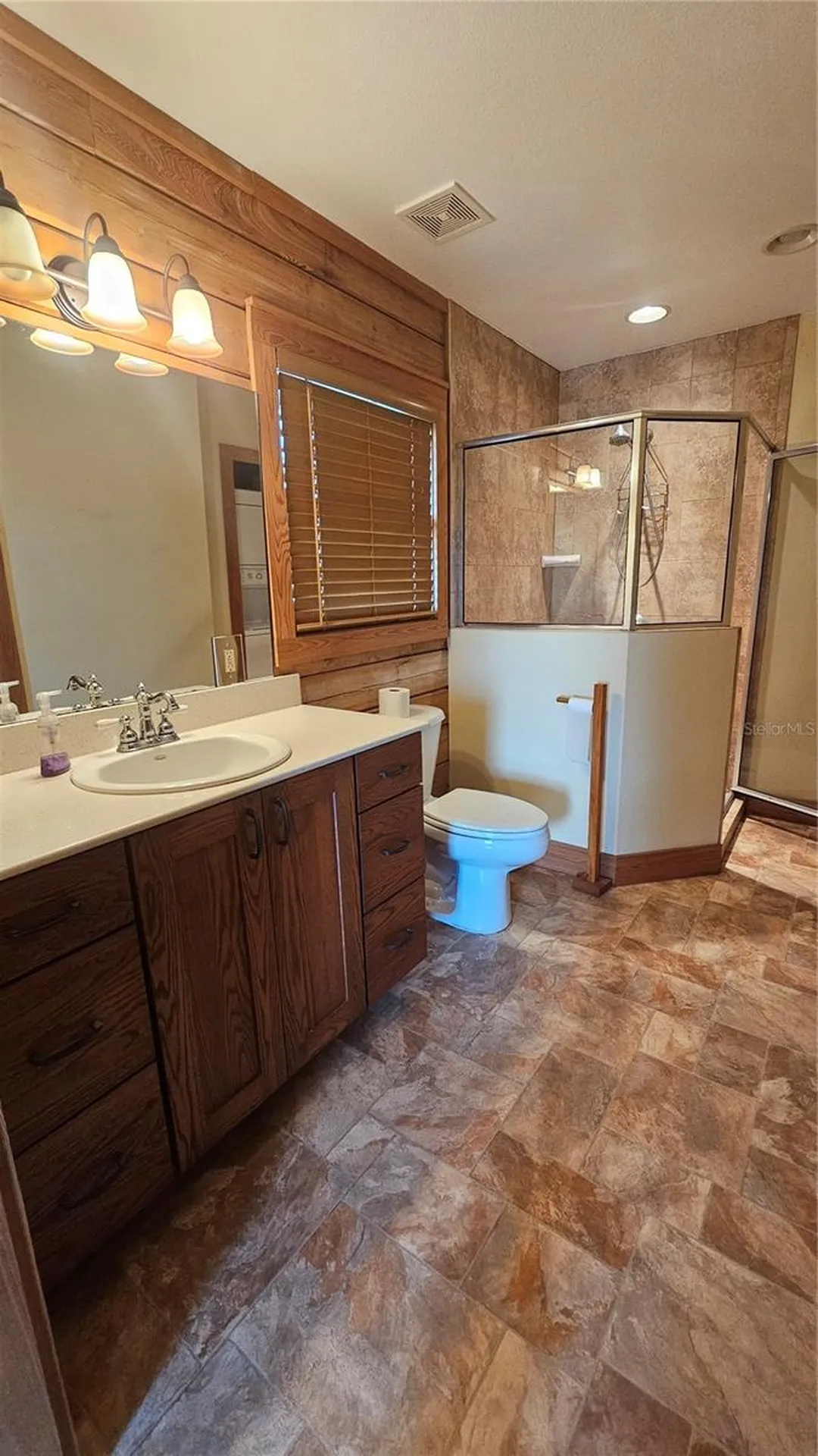 11650 Old Grade Road Polk City FL 33868