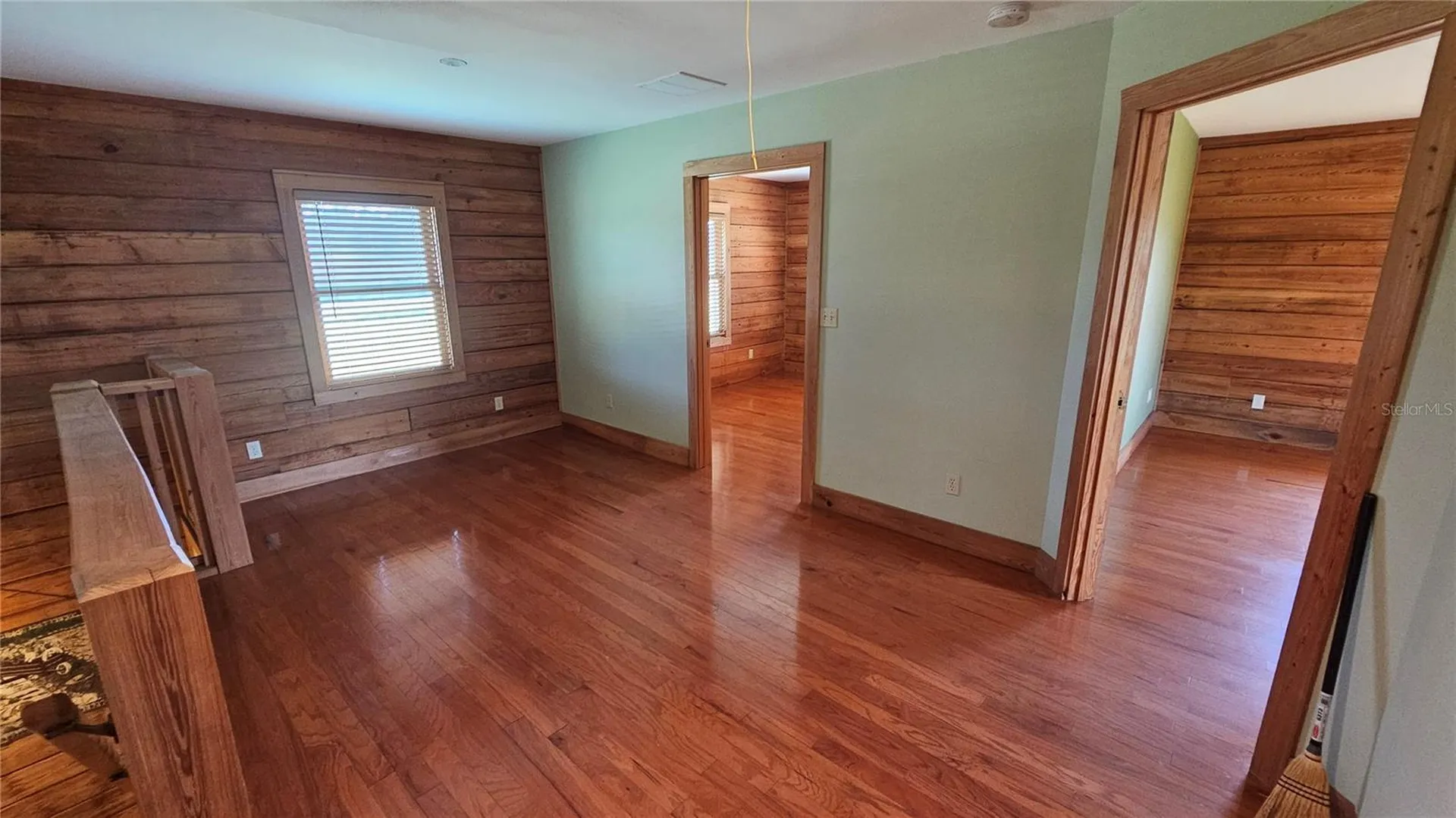 11650 Old Grade Road Polk City FL 33868