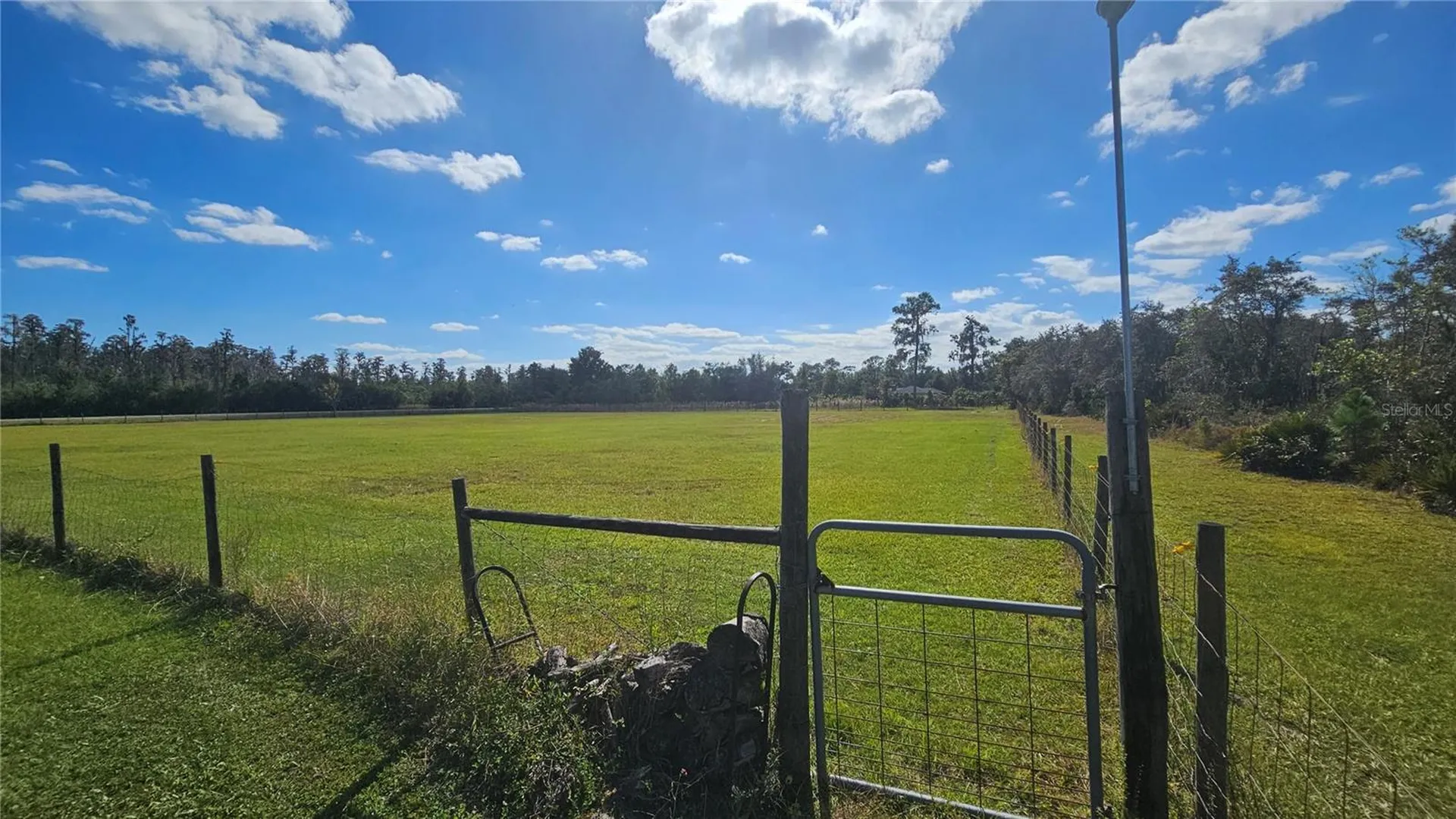 11650 Old Grade Road Polk City FL 33868