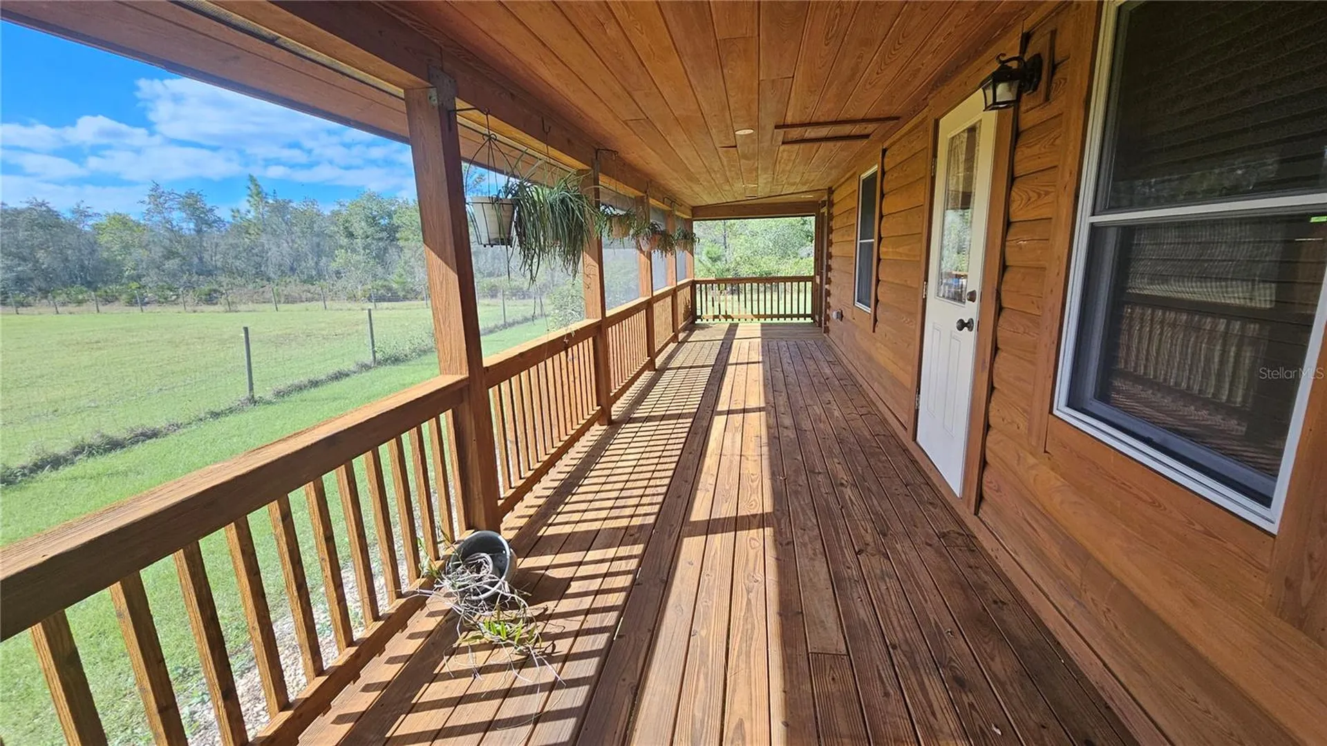 11650 Old Grade Road Polk City FL 33868