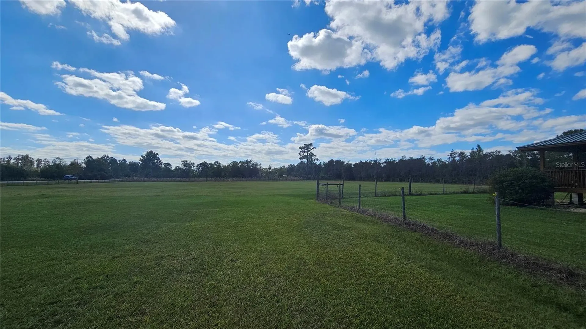 11650 Old Grade Road Polk City FL 33868