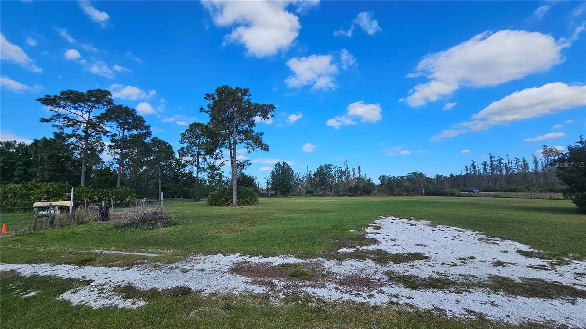 11650 Old Grade Road Polk City FL 33868