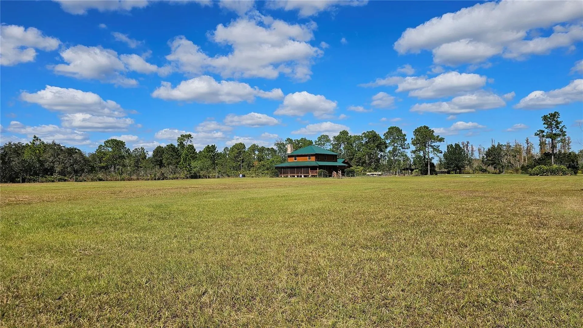 11650 Old Grade Road Polk City FL 33868