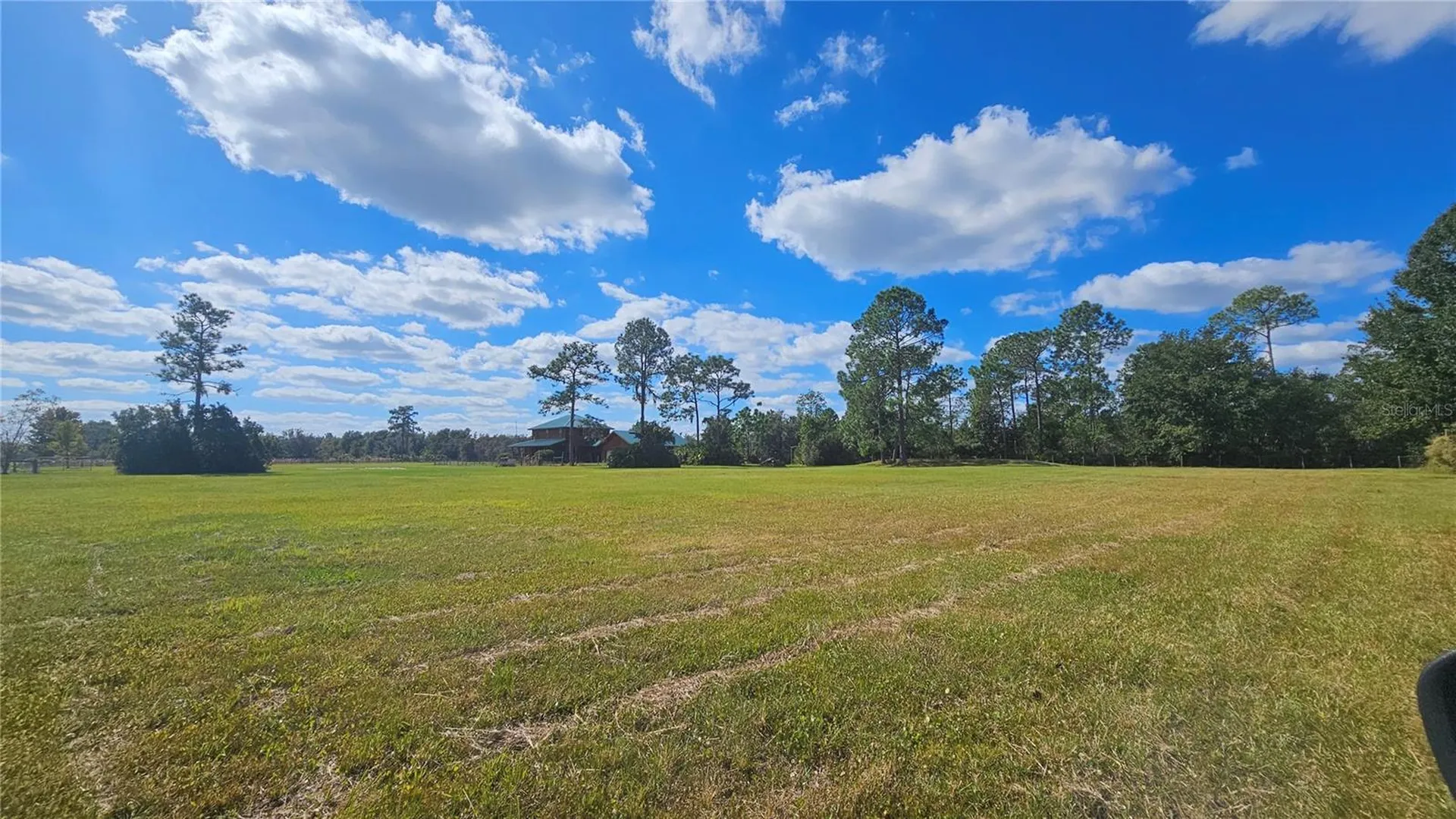 11650 Old Grade Road Polk City FL 33868