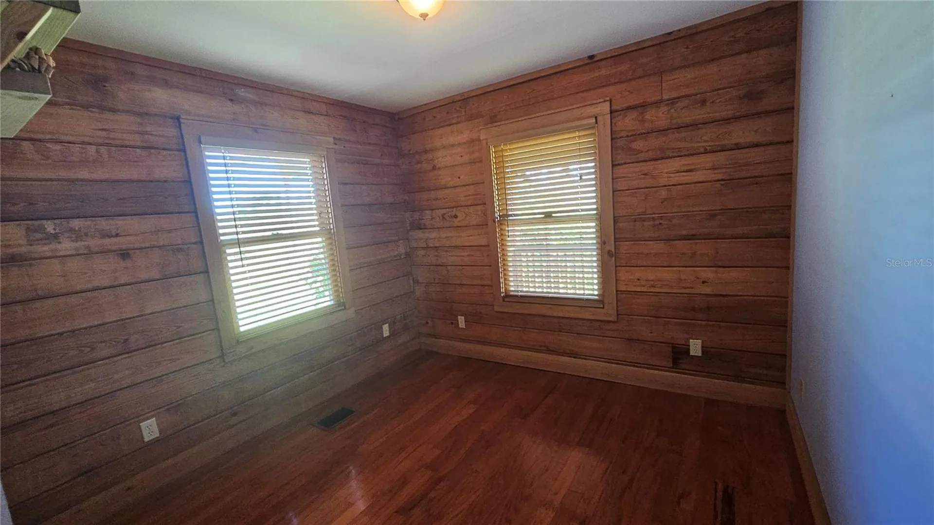 11650 Old Grade Road Polk City FL 33868