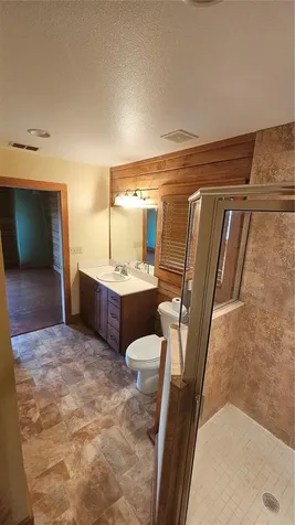 11650 Old Grade Road Polk City FL 33868