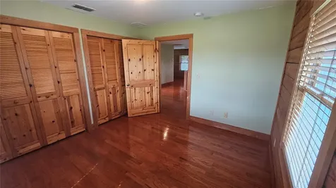 11650 Old Grade Road Polk City FL 33868