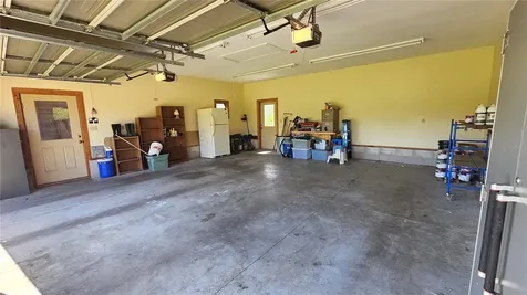11650 Old Grade Road Polk City FL 33868