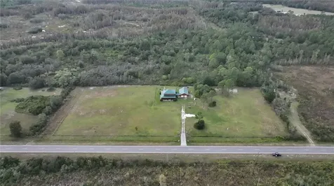 11650 Old Grade Road Polk City FL 33868