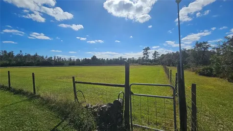 11650 Old Grade Road Polk City FL 33868