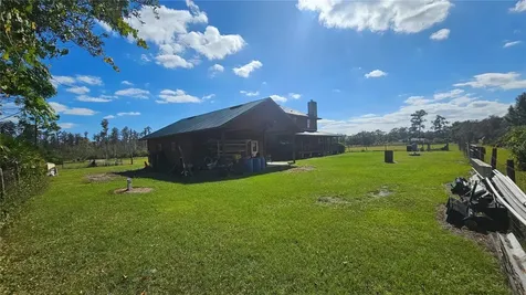 11650 Old Grade Road Polk City FL 33868
