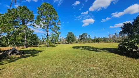 11650 Old Grade Road Polk City FL 33868