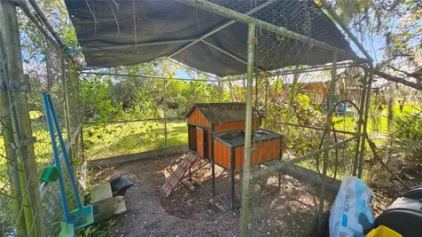 11650 Old Grade Road Polk City FL 33868