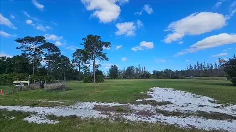11650 Old Grade Road Polk City FL 33868