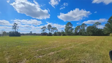 11650 Old Grade Road Polk City FL 33868