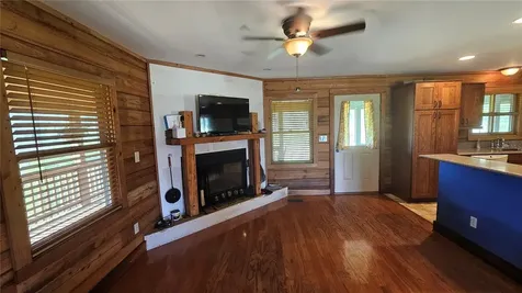 11650 Old Grade Road Polk City FL 33868